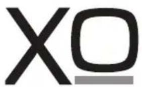 XO XOIL4219SC - 2