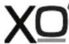XO XOIL4219SC - 1