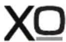 XO XOIL4219SC - PIEZAS y GARANTÍA 66 - 67 - 1