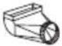 XO XOIL3019SC - ESTIMATING TOTAL EQUIVALENT FEET IN A DUCT - 9