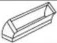 XO XOIL3019SC - ESTIMATING TOTAL EQUIVALENT FEET IN A DUCT - 6
