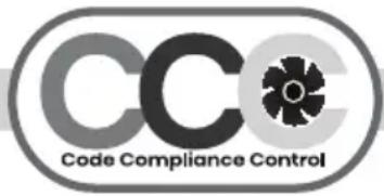 XO XOIL4222SC - Code Compliance Control - 1