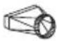 XO XOIL4222SC - ESTIMATING TOTAL EQUIVALENT FEET IN A DUCT - 8