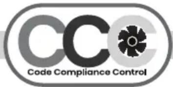 XO XOIL4222SC - ¡Nuevo! Code Compliance Control - 1