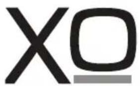 XO XOIL4222SC - EVERY THING YOU NEED TO KNOW ABOUT YOUR - 1