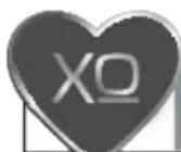 XO XOIL4222SC - TE CUBRIMOS LA ESPALDA - 1