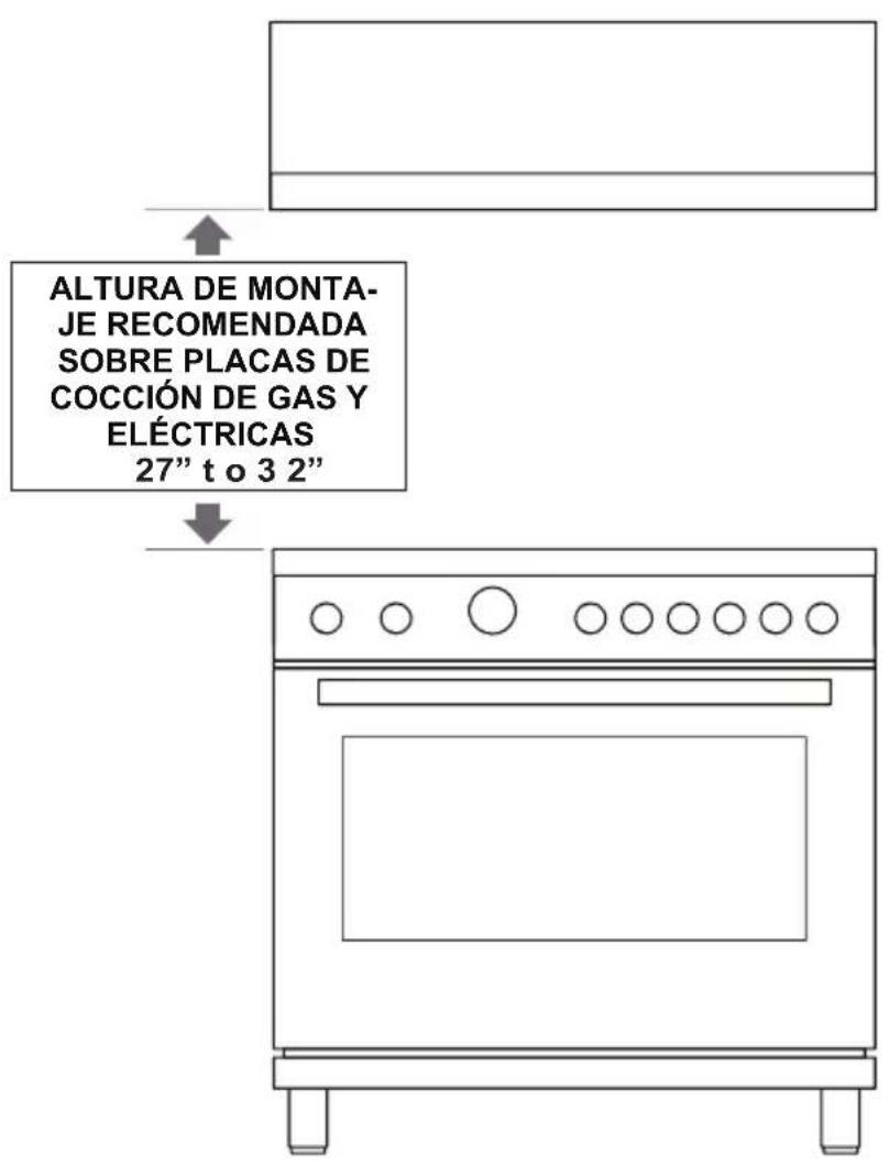 XO XOIL4819SC - ALTOS Y BAJOS - 1