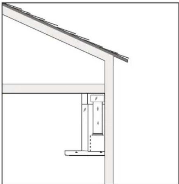 XO XOM36GC - YPICAL INSTALLATION EXAMPLES - 3