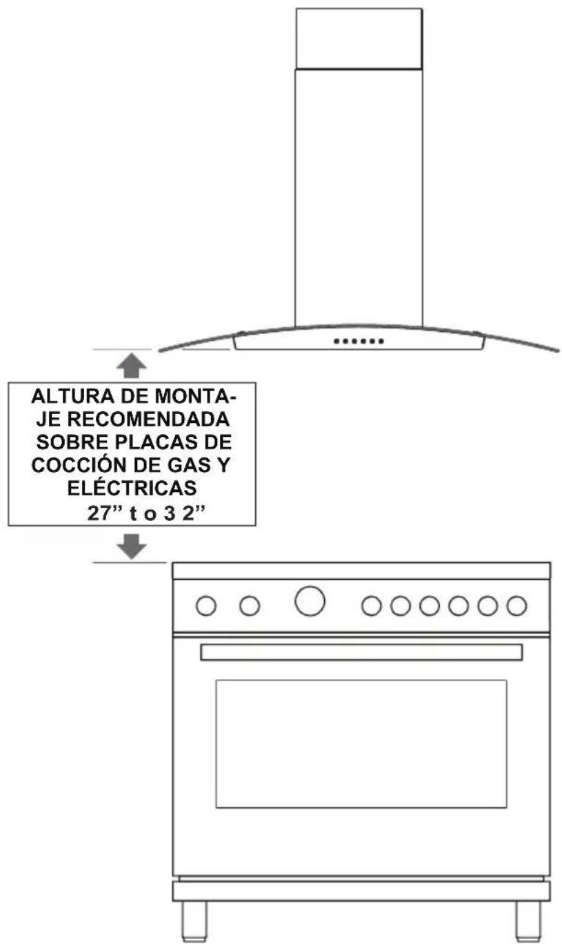 XO XOM36GC - ALTOS Y BAJOS - 1