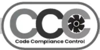 XO XOM36GC - Code Compliance Control - 1