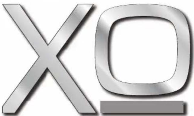 XO XOM36GC - TO U T CE QUE VOUS DEVEZ SA VOIR SUR VOTRE - 1