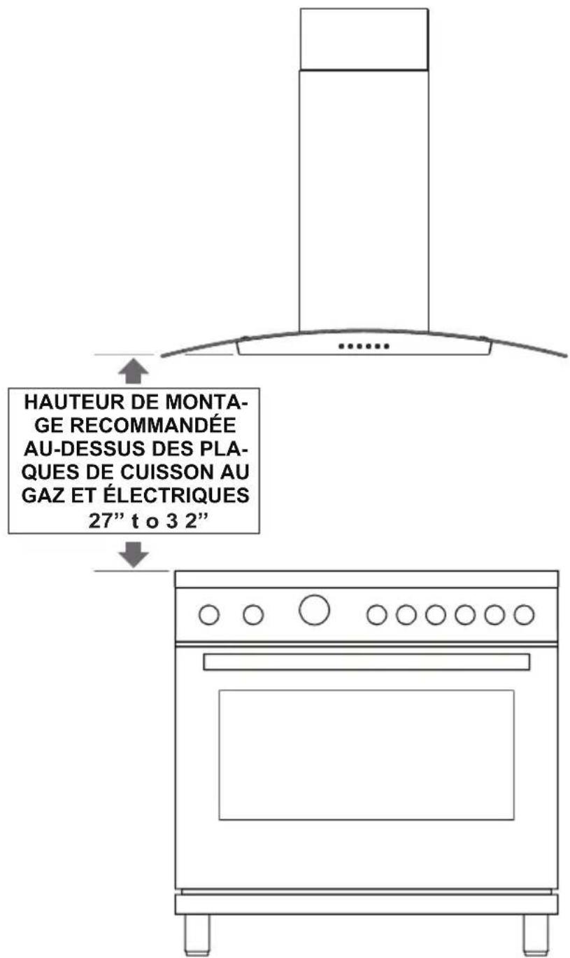 XO XOM36GC - HAUTS ET BAS - 1