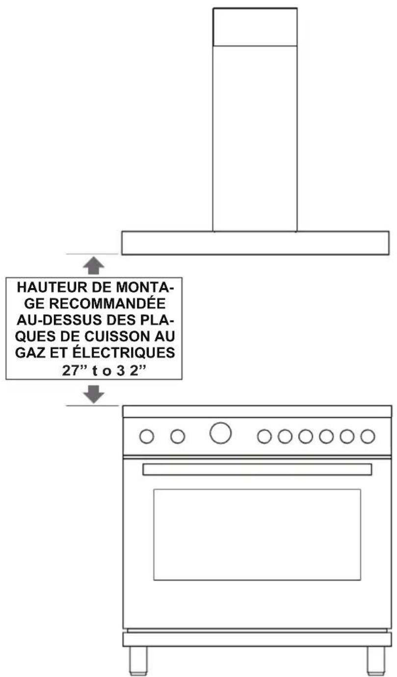 XO XOR36SC - HAUTS ET BAS - 1