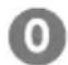 XO XOR36SC - EASY TO OPERATE - 2