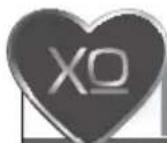 XO XOR36SC - TE CUBRIMOS LA ESPALDA - 1