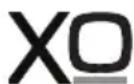 XO XOR36SC - PLEASE READ AND FOLLOW ALL SAFETY INSTRUCTIONS - 1
