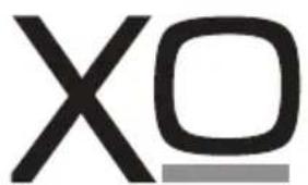 XO XOR36SC - 2