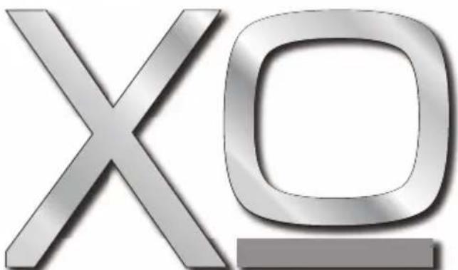 XO XOR36SC - TO U T CE QUE VOUS DEVEZ SA VOIR SUR VOTRE - 1