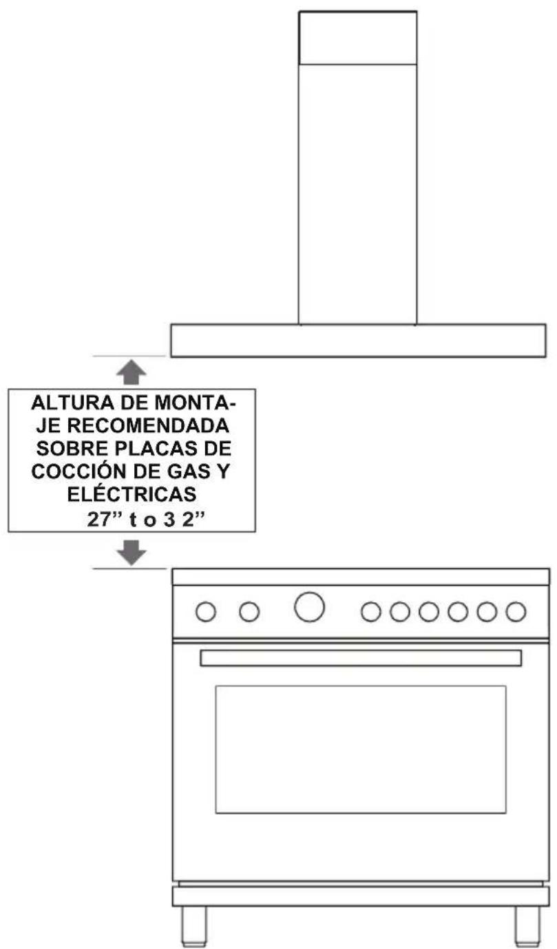 XO XOR36SC - ALTOS Y BAJOS - 1