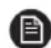 SAMSUNG RS64DG53R3B1 - User servicing manual - 1