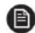 SAMSUNG RS64DG5303B1 - Прирачник за сервисирање - 1