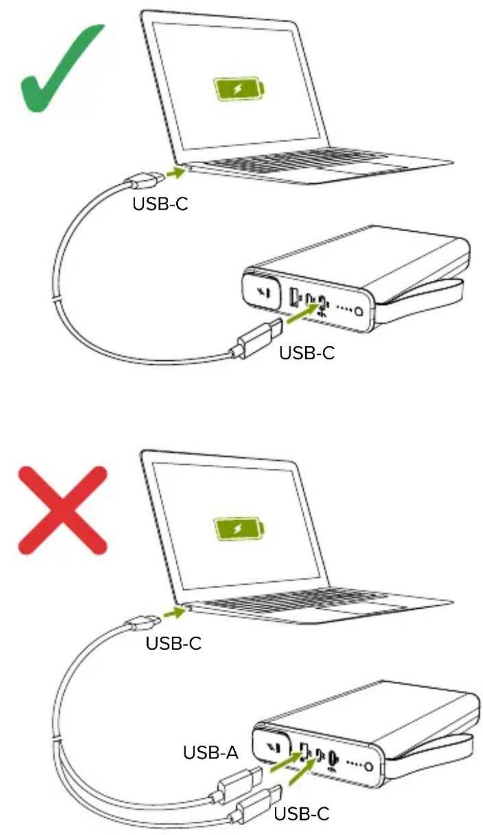 Mophie Powerstation PRO AC - 4