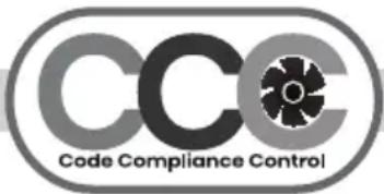 XO XOR48SC - ¡Nuevo! Code Compliance Control - 1