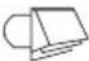XO XOR48SC - ESTIMATING TOTAL EQUIVALENT FEET IN A DUCT - 9
