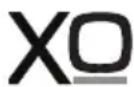XO XOR48SC - PLEASE READ AND FOLLOW ALL SAFETY INSTRUCTIONS - 1