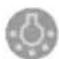 XO XOV48KSE - LIGHT BUTTON (1) - 1