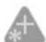 XO XOV48KSE - FAN SPEED BUTTON (3) - 1