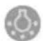 XO XOV48KSE - BOTÓN LIGHT (LUCES) (1) - 1