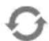XO XOV48KSE - VOYANT D'AIR PROPRE (FONCTION AIR PROPRE) (7) - 1