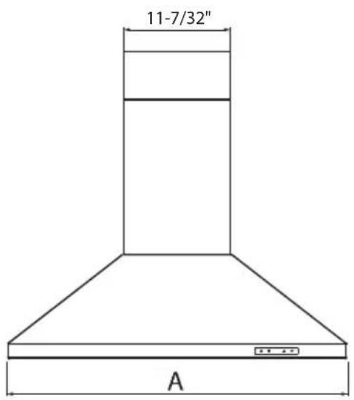 XO XOV48KSE - EXEMPLES D'INSTALLATION TYPIQUES - 2