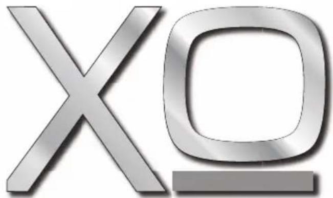 XO XOV48KSE - EVERY THING YOU NEED TO KNOW ABOUT YOUR - 1