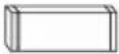 XO XOV48KSE - ESTIMATING TOTAL EQUIVALENT FEET IN A DUCT - 2