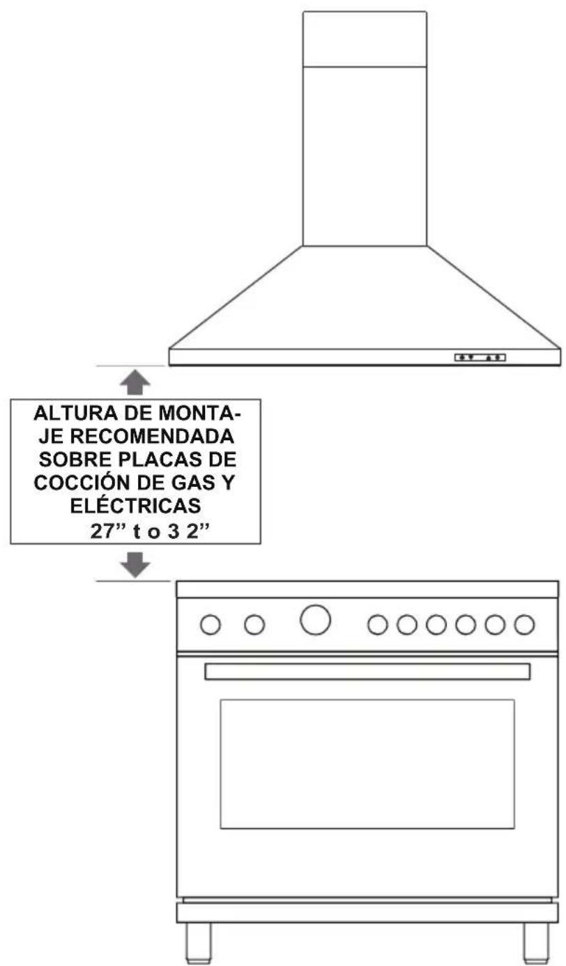 XO XOV48KSE - ALTOS Y BAJOS - 1