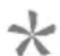XO XOV48KSE - VOYANT VITESSE TURBINE (8) - 2