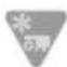 XO XOV48KSE - POWER BUTTON (2) - 1