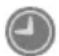 XO XOV48KSE - DELAY OFF INDICATOR (6) - 1