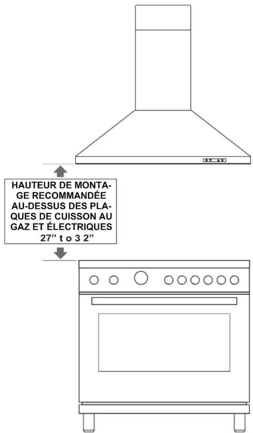 XO XOV48KSE - HAUTS ET BAS - 1