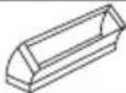 XO XOV48KSE - ESTIMATING TOTAL EQUIVALENT FEET IN A DUCT - 6