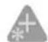XO XOV48KSE - TOUCHE FAN SPEED (VITESSE TURBINE) (3) - 1