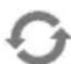 XO XOV48KSE - CLEAN AIR INDICATOR (7) - 1