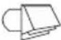 XO XOV48KSE - ESTIMATING TOTAL EQUIVALENT FEET IN A DUCT - 9