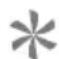 XO XOV48KSE - VOYANT VITESSE TURBINE (8) - 3