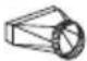 XO XOV48KSE - ESTIMATING TOTAL EQUIVALENT FEET IN A DUCT - 7