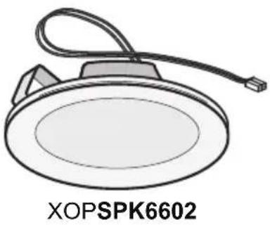 XO XOV48KSE - MAINTENANCE CONTINUED - 1