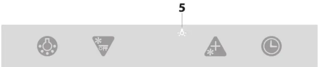 XO XOV48KSE - VOYANT VITESSE TURBINE (8) - 4