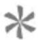 XO XOV48KSE - FAN SPEED INDICATOR (8) - 3